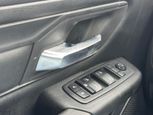 RAM 1500 2019 - Thumbnail 13