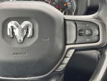 RAM 1500 2019 - Thumbnail 16