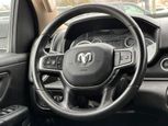 RAM 1500 2019 - Thumbnail 17