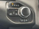 RAM 1500 2019 - Thumbnail 18