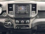 RAM 1500 2019 - Thumbnail 20