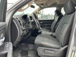 RAM 1500 2019 - Thumbnail 21