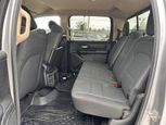 RAM 1500 2019 - Thumbnail 22