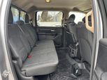 RAM 1500 2019 - Thumbnail 23