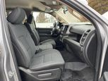 RAM 1500 2019 - Thumbnail 24