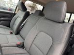 RAM 1500 2019 - Thumbnail 25