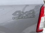 RAM 1500 2019 - Thumbnail 27