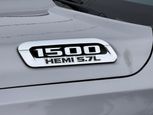 RAM 1500 2019 - Thumbnail 28