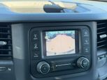 RAM 1500 2019 - Thumbnail 19