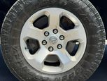 RAM 1500 2019 - Thumbnail 30