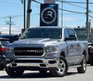 RAM 1500 2019 - Thumbnail 1