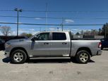 RAM 1500 2019 - Thumbnail 2
