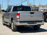RAM 1500 2019 - Thumbnail 3