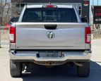 RAM 1500 2019 - Thumbnail 4