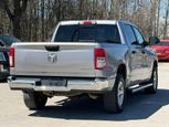 RAM 1500 2019 - Thumbnail 5