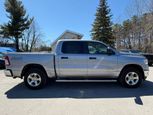 RAM 1500 2019 - Thumbnail 6