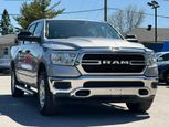 RAM 1500 2019 - Thumbnail 7