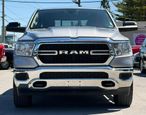 RAM 1500 2019 - Thumbnail 8