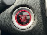Honda CR-V 2018 - Thumbnail 9
