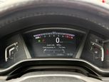 Honda CR-V 2018 - Thumbnail 10