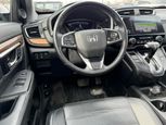 Honda CR-V 2018 - Thumbnail 11