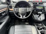 Honda CR-V 2018 - Thumbnail 12