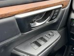 Honda CR-V 2018 - Thumbnail 14