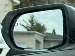 Honda CR-V 2018 - Thumbnail 15