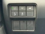 Honda CR-V 2018 - Thumbnail 16