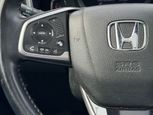Honda CR-V 2018 - Thumbnail 17