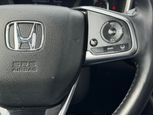 Honda CR-V 2018 - Thumbnail 18