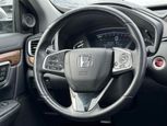Honda CR-V 2018 - Thumbnail 19