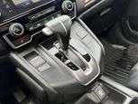 Honda CR-V 2018 - Thumbnail 20