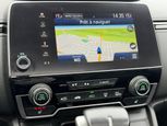 Honda CR-V 2018 - Thumbnail 23