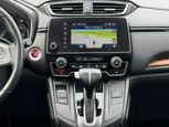 Honda CR-V 2018 - Thumbnail 24