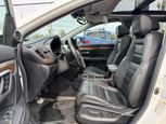 Honda CR-V 2018 - Thumbnail 25