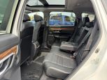 Honda CR-V 2018 - Thumbnail 26