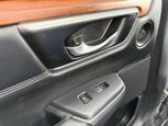 Honda CR-V 2018 - Thumbnail 27
