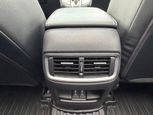 Honda CR-V 2018 - Thumbnail 28
