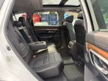 Honda CR-V 2018 - Thumbnail 29