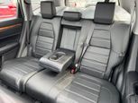 Honda CR-V 2018 - Thumbnail 32