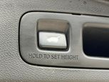 Honda CR-V 2018 - Thumbnail 33