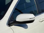Honda CR-V 2018 - Thumbnail 36