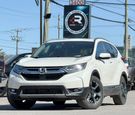 Honda CR-V 2018 - Thumbnail 1