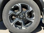 Honda CR-V 2018 - Thumbnail 38