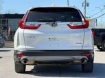 Honda CR-V 2018 - Thumbnail 4