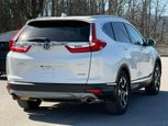 Honda CR-V 2018 - Thumbnail 5