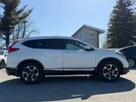 Honda CR-V 2018 - Thumbnail 6