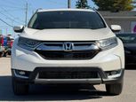 Honda CR-V 2018 - Thumbnail 8