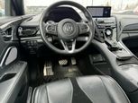 Acura RDX 2020 - Thumbnail 11